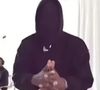 Kanye West assumiu ser homossexual? Furioso, rapper detona Kim Kardashian por custódia dos filhos e dispara em vídeo: 'Sou gay'