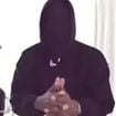 Kanye West assumiu ser homossexual? Furioso, rapper detona Kim Kardashian por custódia dos filhos e dispara em vídeo: 'Sou gay'