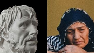 Sêneca, famoso filósofo estoico: 'As coisas são difíceis quando não nos atrevemos a fazê-las'