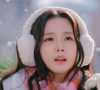 'Um Namorado por Assinatura' é minha nova série coreana imperdível da Netflix