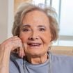 O nome verdadeiro de Gloria Menezes é bem diferente do que você viu na Globo e a origem dele está na família da atriz