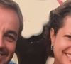 Gugu virou centro de uma disputa judicial após sua morte, com conflitos envolvendo a divisão da herança