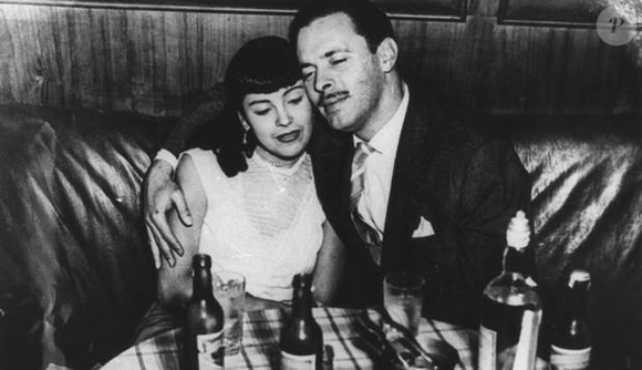 Em 21 de dezembro de 1951, a TV brasileira entrou para a história com a estreia de Sua Vida Me Pertence, primeira novela do país e do mundo, transmitida pela extinta TV Tupi