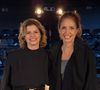 Debora Bloch abriu o coração sobre a carreira e a intimidade em uma entrevista ao ‘Fantástico’, exibido na TV Globo neste domingo (22)