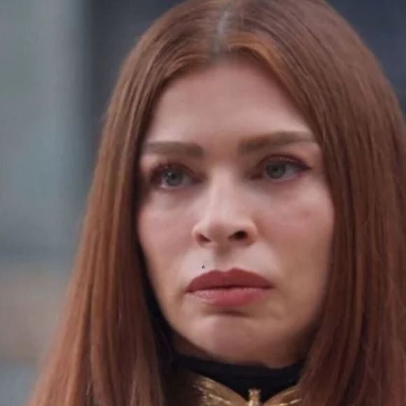 Solidão, isolamento social e saúde mental: o que significa não ter amigos segundo a psicologia