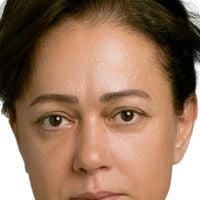 Morte de Hatice, mãe de Bahar, e terrível flagra de Piril na novela 'Força de Mulher': resumo dos capítulos de 28 de abril a 2 de maio