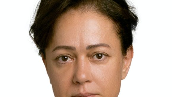 Morte de Hatice, mãe de Bahar, e terrível flagra de Piril na novela 'Força de Mulher': resumo dos capítulos de 28 de abril a 2 de maio