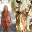 Anitta está grávida? Após surgir com 'novo rosto', detalhe em foto divide opiniões entre fãs: 'Vocês não conhecem ela'