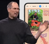 Há 19 anos, Steve Jobs chamou de 'nojento' um dos itens indispensáveis do novo iPhone Duo, lançamento da história da Apple mais ousado até hoje: 'Ninguém quer...'