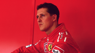 Como Michael Schumacher está hoje? Estado de saúde do ex-piloto é atualizado por jornalista alemão: 'Ele já não consegue mais...'