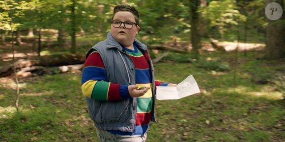 Segundo o diretor de dublagem de 'Stranger Things', Felipe Drummond, a versão foi atualizada para homenagear seu irmão