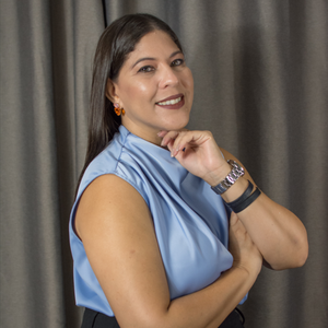 Síndrome de couvade: na matéria, a psicóloga perinatal Rafaela Schiavo, fundadora do Instituto MaterOnline, explica mais sobre o assunto