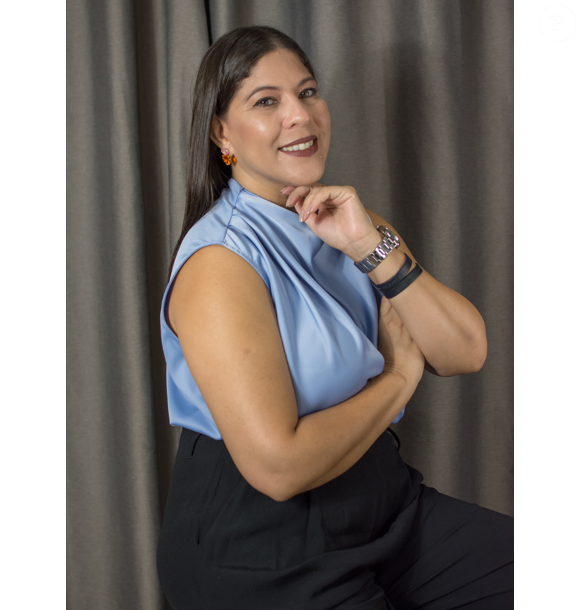 Síndrome de couvade: na matéria, a psicóloga perinatal Rafaela Schiavo, fundadora do Instituto MaterOnline, explica mais sobre o assunto