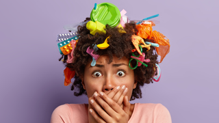 Nova pandemia à vista após a Covid? Entenda o que é o vírus Nipah e se o Brasil corre risco no Carnaval 2026