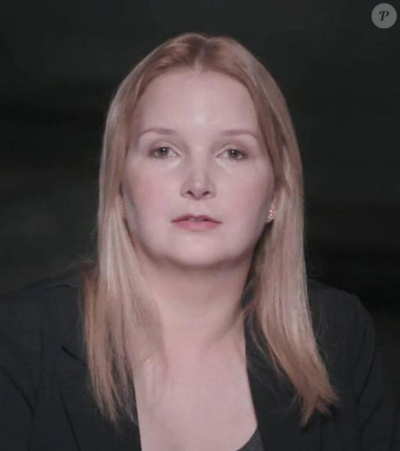 Elize Matsunaga foi condenada por assassinar e esquartejar o marido