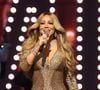 Mariah Carey coleciona uma das rivalidades mais icônicas da cultura pop: com Jennifer Lopez!