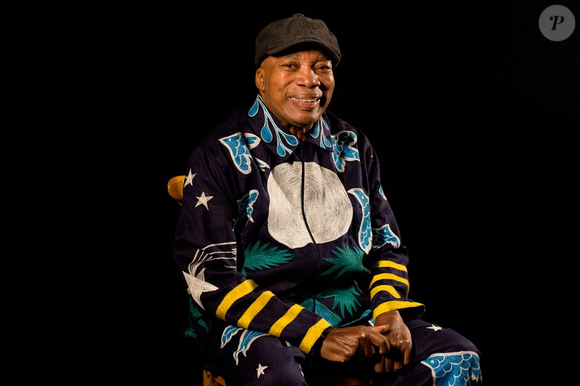 Milton Nascimento, referência da música brasileira, enfrenta hoje um desafio de saúde: a demência por corpos de Lewy