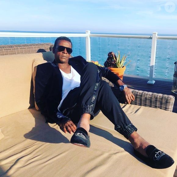 Caso a Justiça reconheça a autoria em favor de Ricardo Garcia e Kiko Freitas, poderão ser solicitadas correção de créditos e indenizações por danos materiais e morais