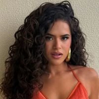 Esse truque super simples vai fazer com que seu cabelo pareça muito mais volumoso