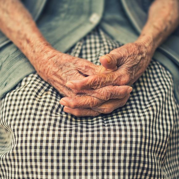A Psicologia descreve esse fenômeno como a descoberta de que muitos dos laços eram sustentados pela proximidade ou pela obrigação, em vez de por uma conexão profunda