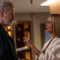 De corrupto a predador: por que a Globo pesou a mão e transformou Ademir no pior vilão de 'Quem Ama Cuida'? Decisão é novidade no roteiro original e tem marca de beleza envolvida