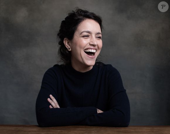 Manuela Dias tem estado no olho do furacão por conta das muitas mudanças na trama de ‘Vale Tudo’