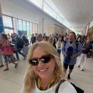 Angélica foi duramente criticada na web após mostrar fotos do evento