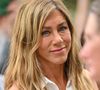 Esperma de salmão é hit entre as famosas e já virou moda entre estrelas internacionais como Jennifer Aniston