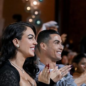 Segundo informações divulgadas pelo portal Notícias ao Minuto, Cristiano Ronaldo e Georgina Rodríguez ainda não confirmaram oficialmente a cerimônia, mas os rumores seguem movimentando a imprensa internacional
