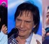 Globo quer se antecipar e renovar contrato com Roberto Carlos para tradicional especial de fim de ano; Daniel, Luan Santana, Jão e Fábio Jr.: um deles é cotado para vaga do rei, outro é quase carta fora do baralho