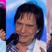 Globo quer se antecipar e renovar contrato com Roberto Carlos para tradicional especial de fim de ano; Daniel, Luan Santana, Jão e Fábio Jr.: um deles é mais cotado para vaga do rei, outro é quase carta fora do baralho
