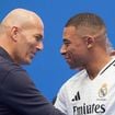 Após a chegada de Zidane, Kylian Mbappé anuncia que estará fora da seleção francesa em questão de anos: 'Para ser sincero...'