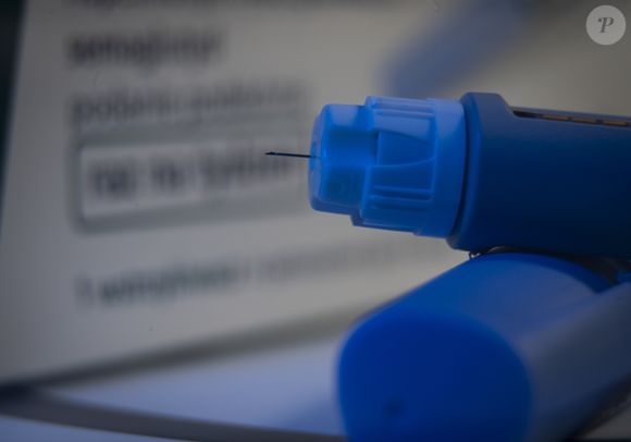 Além deste, outros medicamentos estão em desenvolvimento por empresas internacionais, como o REDEFINE 2