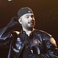 ‘Minha mãe vai me matar': quase dois anos depois, Pedro Sampaio expõe famosa que gravou um 'gemidão' para seu hit