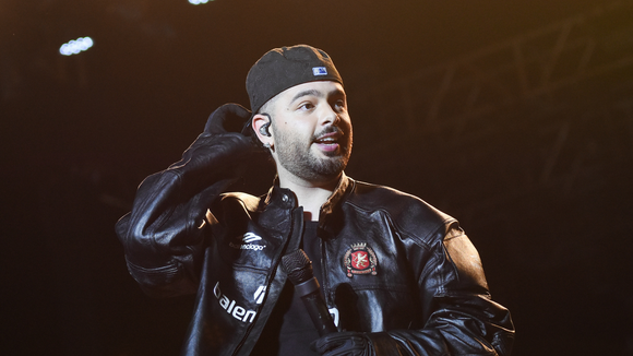 ‘Minha mãe vai me matar': quase dois anos depois, Pedro Sampaio expõe famosa que gravou um 'gemidão' para seu hit