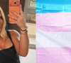 Virgínia Fonseca anuncia mensalidade diferenciada para mulheres em sua academia devido ao ciclo menstrual e levanta questionamento de ativistas trans; entenda