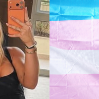 Virgínia Fonseca anuncia mensalidade diferenciada para mulheres em sua academia devido ao ciclo menstrual e levanta questionamento de ativistas trans; entenda