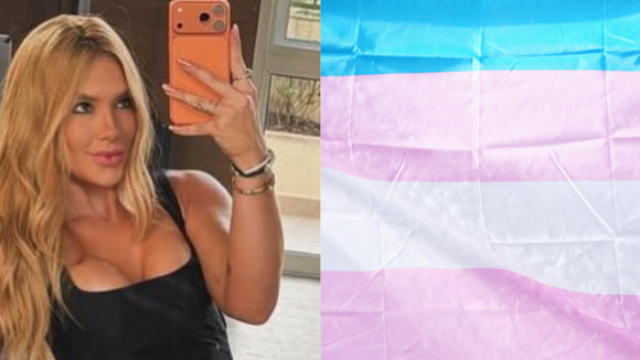 Virgínia Fonseca anuncia mensalidade diferenciada para mulheres em sua academia devido ao ciclo menstrual e levanta questionamento de ativistas trans; entenda