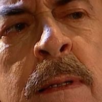 'Terra Nostra' vai mudar de horário para sempre? Globo surpreende ao juntar a novela rural com 'Rainha da Sucata'; saiba o motivo