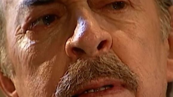 'Terra Nostra' vai mudar de horário para sempre? Globo surpreende ao juntar a novela rural com 'Rainha da Sucata'; saiba o motivo