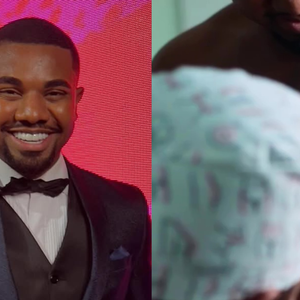 'O pai tá lipado': Davi Brito exibe resultado de lipo HD após cirurgia se tornar alvo de confusão - e chacota - na web