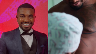 'O pai tá lipado': Davi Brito exibe resultado de lipo HD após cirurgia se tornar alvo de confusão - e chacota - na web