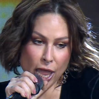 ‘Pior noite da minha vida’: quase 20 anos atrás, Pitty sofreu aborto do primeiro filho e acabou tomando atitude inédita e cheia de 'raiva' em show