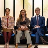 Além de 'quem matou Odete Roitman': as 6 maiores e mais cruéis dúvidas sobre a morte da vilã que podem mudar o final de 'Vale Tudo'