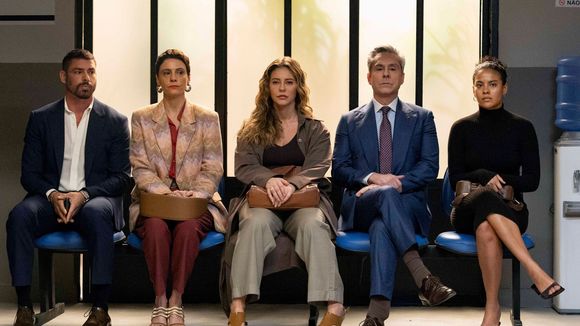 Além de 'quem matou Odete Roitman': as 6 maiores e mais cruéis dúvidas sobre a morte da vilã que podem mudar o final de 'Vale Tudo'