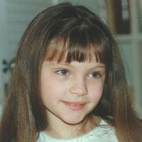 Longe das novelas há 17 anos, ex-atriz da Globo ganha mais de 100 mil seguidores após vídeo viral: aos 36, pupila de Manoel Carlos se surpreende com repercussão na internet