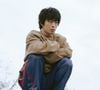 O melhor dorama da Netflix no momento não está no TOP 10 e é uma obra-prima sensível sobre as dificuldades da vida adulta
