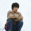 Esqueça 'O Amor Não Está Esgotado': o melhor dorama da Netflix no momento não está no TOP 10 e é uma obra-prima sensível sobre as dificuldades da vida adulta