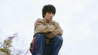 Esqueça 'O Amor Não Está Esgotado': o melhor dorama da Netflix no momento não está no TOP 10 e é uma obra-prima sensível sobre as dificuldades da vida adulta