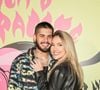 Virgínia Fonseca e o marido, Zé Felipe na Justiça: pedreiro e ajudante também reclamam de horas extras e descontos indevidos sobre obra de mansão em Goiás